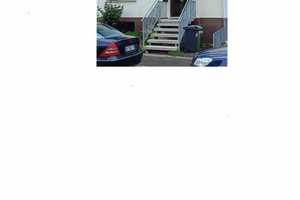 Großes Reihenhaus mit Keller, schönem Garten und Garage in Offenbach-Bürgel zu verkaufen – Eduard-Oehler-Straße 17, 63075 Offenbach am Main – Vorschaubild 1