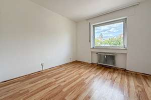 2 Zimmer - hell und bezugsfrei – 40227 Oberbilk, Düsseldorf – Vorschaubild 4