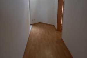 Erschwingliche EG (Hochparterre)-2-Raumwohnung in 07545 Gera – Berliner Straße 36, 7545 Gera – Vorschaubild 9