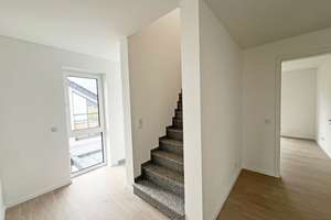 DOPPELT GEMOPPELT!
DHH mit Einliegerwohnung – Bröler Garten 2a, 51545 Waldbröl – Vorschaubild 14