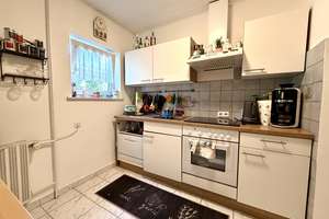 Gut geschnittene 2-Zimmer-Wohnung im Augsburger Antonsviertel – frei ab August 2026 – Die vollständige Adresse der Immobilie erhältst du vom Anbieter., 86159 Antonsviertel, Augsburg – Vorschaubild 6