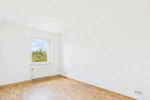 schöne 3 Raum WOhnung – 4249 Großzschocher, Leipzig – Vorschaubild 9