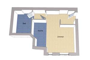 Property thumbnail 5