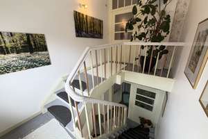 Ein Haus mit vielen Möglichkeiten! – ideal für Familien, Kapitalanleger oder Mehrgenerationen! – Die vollständige Adresse der Immobilie erhältst du vom Anbieter., 63069 Lauterborn, Offenbach am Main – Vorschaubild 23