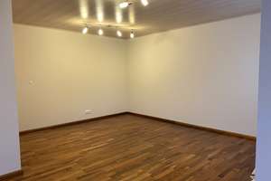 Idyllisches Zuhause mit Sauna und Wintergarten in Obereulenbach!
 – Die vollständige Adresse der Immobilie erhältst du vom Anbieter., 93352 Rohr in Niederbayern – Vorschaubild 12