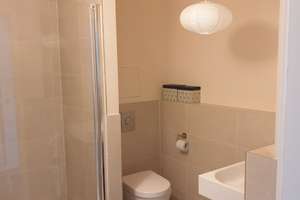 4-Zimmer-Wohnung mit gehobener Ausstattung und Penthouse-Charakter am Prenzlauer Berg – Lichtburgring 16, 13355 Gesundbrunnen, Berlin – Vorschaubild 7