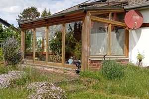 Großzügiges Einfamilienhaus – Erlangen-Höchstadt (Kreis) – Vorschaubild 9