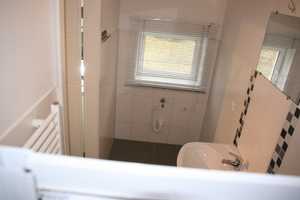 Kapitalanlage -   Wohneinheiten - in Breiholz – Hauptstraße 99, 24797 Rendsburg-Eckernförde (Kreis) – Vorschaubild 61