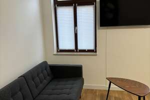 Kompakt und modern: 1-Zimmer-Wohnung in Leipzig – Gorkistr. 42, 4347 Schönefeld-Abtnaundorf, Leipzig – Vorschaubild 4