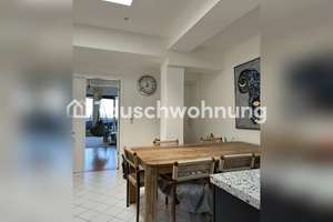 Tauschwohnung: Suche 4-Zimmer-Wohnung in Berlin bis 2000€ – Die vollständige Adresse der Immobilie erhältst du vom Anbieter., 10827 Schöneberg, Berlin – Vorschaubild 2