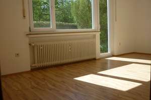 Haus mit großem Garten, freistehend, V0N PRIVAT, provisionsfrei, zu verkaufen – Falkenweg 11, 33104 Schloß Neuhaus, Paderborn – Vorschaubild 36