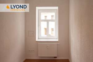 Attraktives Mehrfamilienhaus-Ensemble mit 11 Wohneinheiten in ruhiger Lage – Die vollständige Adresse der Immobilie erhältst du vom Anbieter., 9322 Penig – Vorschaubild 9