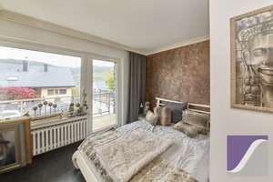 Bernkastel-Kues: Besonderes Anwesen mit parkähnlichem Garten – Die vollständige Adresse der Immobilie erhältst du vom Anbieter., 54470 Bernkastel-Kues – Vorschaubild 24