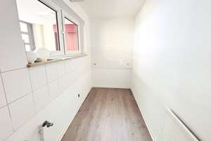 Traumhafter Ausblick! Sofort freie 2-Zimmer-ETW im 15. OG mit verglastem Balkon und Außenstellplatz. – Die vollständige Adresse der Immobilie erhältst du vom Anbieter., 70565 Fasanenhof, Stuttgart – Vorschaubild 11