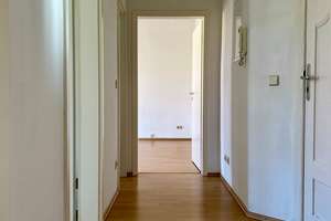 Charmante & gepflegte 2-Raum-Wohnung mit Tageslichtbad, Wanne und grünem Innenhof, direkt am Schelli – Spielhagenstraße 1, 39108 Stadtfeld Ost, Magdeburg – Vorschaubild 10