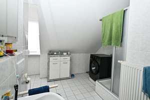 Kapitalanleger aufgepasst: Vermietete Dachgeschosswohnung... – Die vollständige Adresse der Immobilie erhältst du vom Anbieter., 39120 Hopfengarten, Magdeburg – Vorschaubild 10