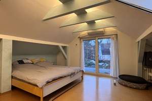 Property thumbnail 23