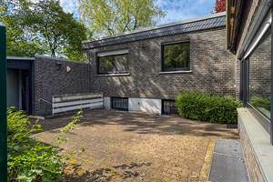 Ein Zuhause mit vielen Möglichkeiten! – Die vollständige Adresse der Immobilie erhältst du vom Anbieter., 47906 Kempen – Vorschaubild 5