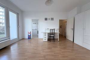 Terrassenwohnung mit Garten unweit vom KaDeWe - 
Terrace apartment with garden near KaDeWe – Die vollständige Adresse der Immobilie erhältst du vom Anbieter., 10787 Tiergarten, Berlin – Vorschaubild 4