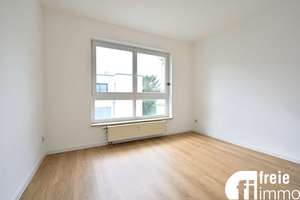 Bezugsfreie Kapitalanlage oder neues Zuhause – moderne 2-Zimmer-Wohnung im Thäterhof – Die vollständige Adresse der Immobilie erhältst du vom Anbieter., 1139 Mickten, Dresden – Vorschaubild 6