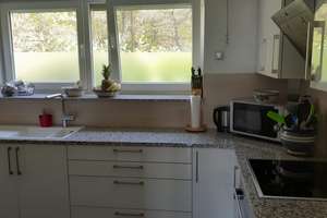 Sifi: 1-2-Fam.-Haus am Wald, Aussicht, EBK, Doppelgarage, ELW für Freiberufler oder Pflegepersonal – Die vollständige Adresse der Immobilie erhältst du vom Anbieter., 71063 Sindelfingen – Vorschaubild 28