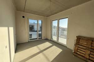 PB-Elsen Traumhafte Penthouse - Wohnung mit Dachterrasse im Zentrum – Elser Kirchstraße 8, 33106 Elsen, Paderborn – Vorschaubild 13