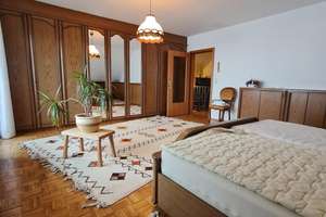 Einfamilienhaus mit Weitblick und Wohlfühlcharakter! Ein Zuhause zum...  – Die vollständige Adresse der Immobilie erhältst du vom Anbieter., 47647 Kerken – Vorschaubild 13