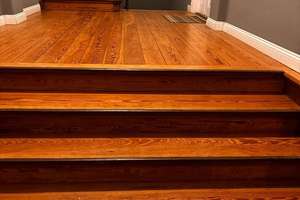 Property thumbnail 20