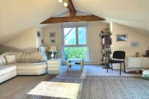 Einfamilienhaus in beliebter Lage – Breisgau-Hochschwarzwald (Kreis) – Vorschaubild 6