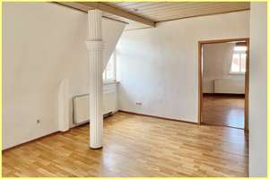 Zentral gelegene 4-Zimmer-Wohnung – ideal für Eigennutzer oder Kapitalanleger – Die vollständige Adresse der Immobilie erhältst du vom Anbieter., 90478 Ludwigsfeld, Nürnberg – Vorschaubild 4
