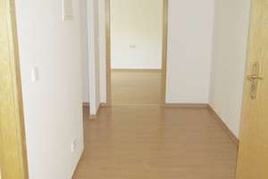GEMÜTLICH UND KOMFORTABEL IN STRIESEN - MIT BALKON – Die vollständige Adresse der Immobilie erhältst du vom Anbieter., 1309 Striesen-West, Dresden – Vorschaubild 5