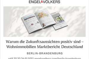Zuhause ankommen! – Lichtenrade, Berlin, 12305 Berlin – Vorschaubild 14