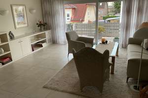 Moderne 3-Zimmer-Wohnung in Köln-Eil – Johannesstraße 8, 51145 Eil, Köln – Vorschaubild 7