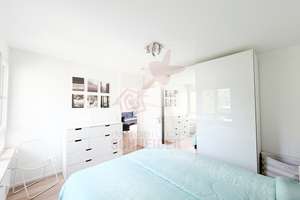 IMMOBILIEN SCHNEIDER - PASING - traumhaft schöne, lichtdurchflutete DG - Wohnung mit Dachterrasse – 81241 Pasing, München – Vorschaubild 17