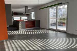 Gepflegtes Effizienzhaus in Premium-Lage – Rastatt (Kreis) – Vorschaubild 2
