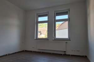 ~ S- SÜD / ERSTBEZUG NACH KOMPLETTSANIERUNG  ~ – Möhringer Str 102, 70190 Heslach, Stuttgart – Vorschaubild 5