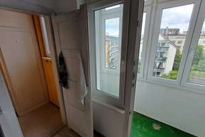 !Top Wohnung,EBK neuwertig (Ablöse),Veranda verglast,Erker,Altbau,3-Meter-Decken,ÖPNV/Park/SWR-Nähe – Stöckachstraße 2, 70190 Stöckach, Stuttgart – Vorschaubild 8