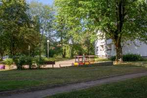 Frisch modernisiertes Zuhause – Gerscheder Weiden 57, 45357 Essen – Vorschaubild 10