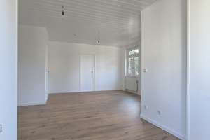 ++ TAUNUSVIERTEL ++ KLEIN-FEIN-MEIN ++ HERRLICHER GRÜNBLICK ++ SCHÖNER  GRUNDRISS ++ LOGGIA ++ – Braunfelsstraße 78, 12309 Lichtenrade, Berlin – Vorschaubild 29