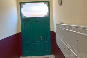 Attraktive und gepflegte 2-Zimmer-Wohnung in Magdeburg – Magdeburg – Vorschaubild 4