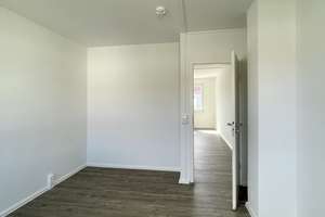 Gemütliche 2-Zimmer-Wohnung am Nordpark! – Fuchsgrund 29, 99089 Ilversgehofen, Erfurt – Vorschaubild 6