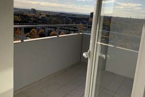 Helle 55 m² Wohnung im 10. OG mit Balkon in Hannover-Groß-Buchholz – Rotekreuzstraße 15, 30627 Groß-Buchholz, Hannover – Vorschaubild 18