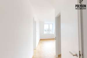 Exklusive Penthouse-Neubauwohnung im POLYGON! – Happelstraße 45, 74074 Heilbronn, Heilbronn – Vorschaubild 14