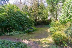Seltene Gelegenheit & komplett vermietet - WEG-geteiltes Mehrfamilienhaus in Heimfeld – Die vollständige Adresse der Immobilie erhältst du vom Anbieter., 21075 Heimfeld, Hamburg – Vorschaubild 35
