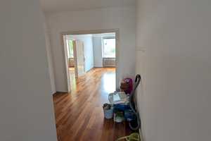 +++ Attraktive Altbauwohnung in Düsseldorf-Flingern +++ – Gerresheimer Str. 182, 40233 Düsseldorf – Vorschaubild 9