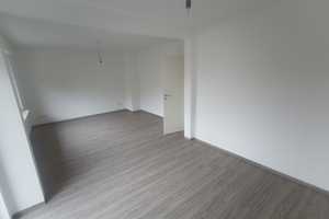 Erstbezug nach Sanierung: Preiswerte 4-Zimmer-Einfamilienhaus mit geh. Innenausstattung in Schwerte – Hohlweg 5, 58239 Unna (Kreis) – Vorschaubild 9