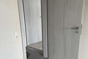 Attraktive Doppelhaushälfte mit sechs Zimmern und Einbauküche in Büttelborn-Worfelden – Neustraße 15a, 64572 Büttelborn – Vorschaubild 15