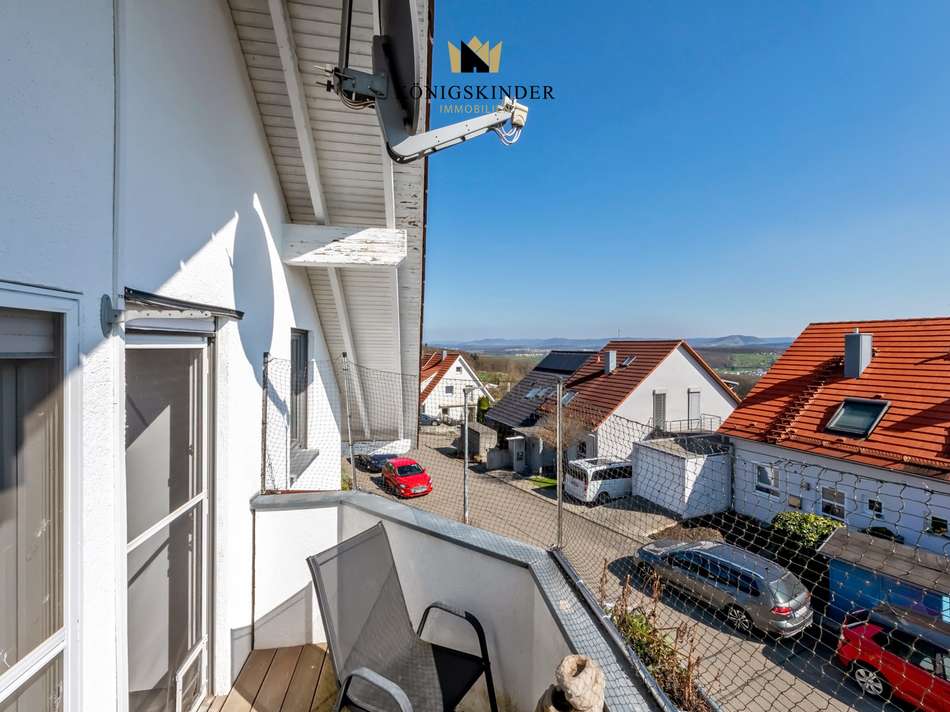 OG Balkon