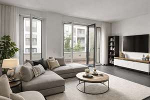 Property thumbnail 2