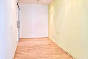 Leerstehende 2-Zimmer-EG-Wohnung in Bestlage am Peterplatz mit Erbpacht – 97070 Altstadt, Würzburg – Vorschaubild 6